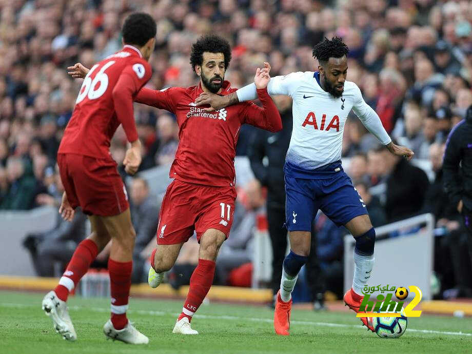 4 صفقات على طاولة مفاوضات ليفربول