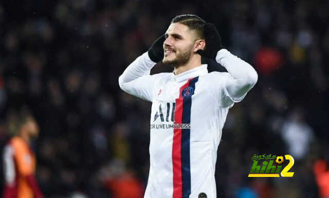 تقارير: إيكاردي مفتاح انتقال لاوتارو مارتينيز لبرشلونة