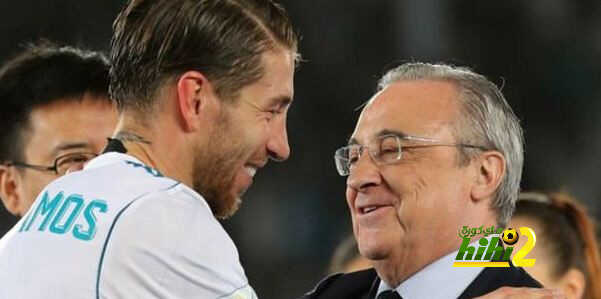 كيف خفض ريال مدريد رواتبه دون حدوث مشكلة مثل برشلونة ؟