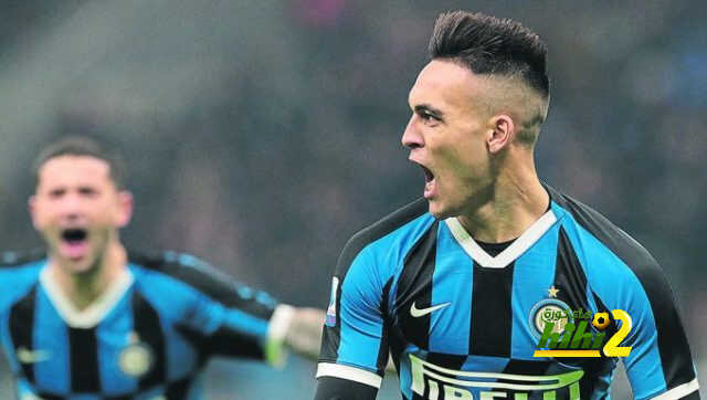 أسباب اهتمام ريال مدريد وبرشلونة بنفس الصفقات