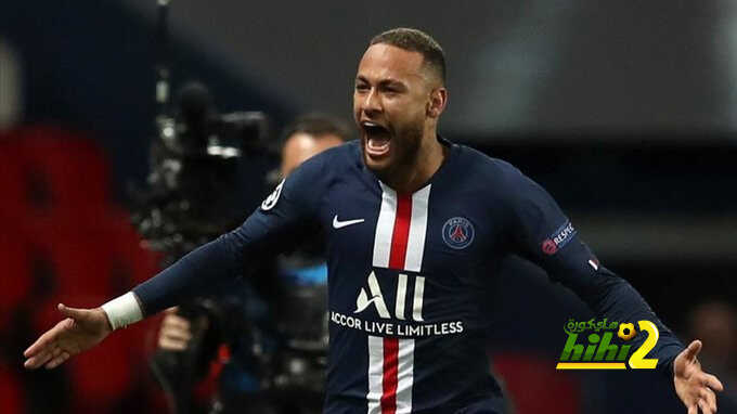 والده : نيمار يمكنه اللعب في أي مكان يريد