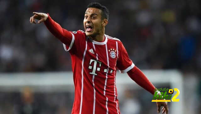 هل يعود ألكانتارا إلى برشلونة ؟