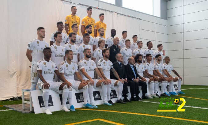 كيف سيدير ريال مدريد هذا الموقف المعقد في سوق الإنتقالات؟