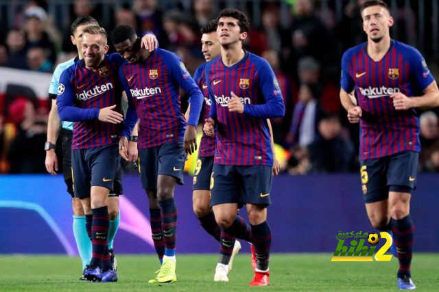 هل يخطف توتنهام مورينيو نجم برشلونة الموهوب ؟