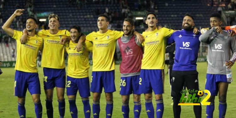 لاعب بالدوري الإسباني يهدد بالاعتزال بسبب فيروس كورونا