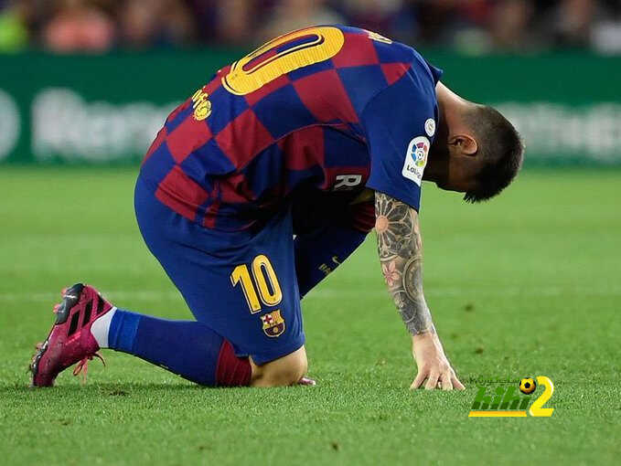تسعة أسئلة يجب أن نتسائلها قبل عودة كرة القدم من جديد !