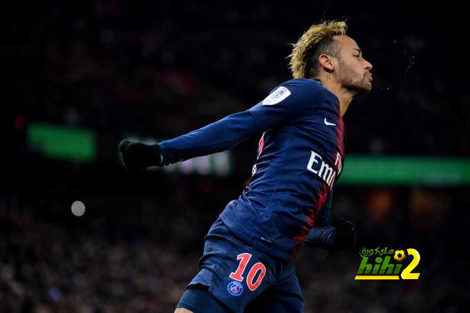 وكيل برازيلي: بيريز يحلم بضم نيمار لريال مدريد