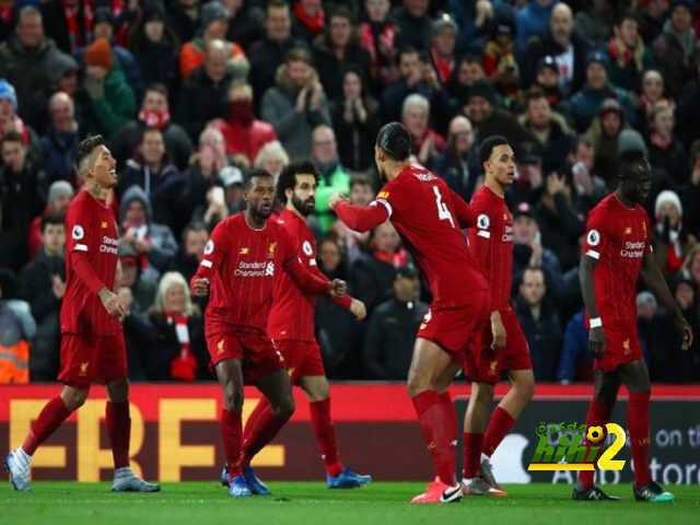 ليفربول يستهدف صفقة مجانية من نابولى