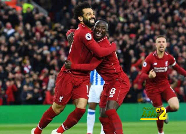 لاعب تشيلسي يطلب منح ليفربول لقب البريميرليج
