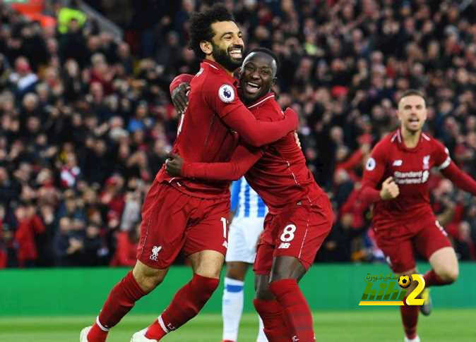 لاعب تشيلسي يطلب منح ليفربول لقب البريميرليج
