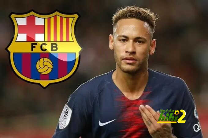سوق إنتقالات برشلونة…تفاصيل مثيرة !