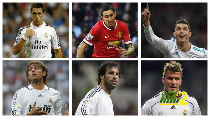 بوجبا إلى ريال مدريد … القصة تقترب من نهايتها !