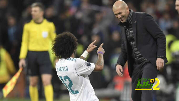 لماذا يحلم كلوب بإقالة زيدان من تدريب ريال مدريد ؟