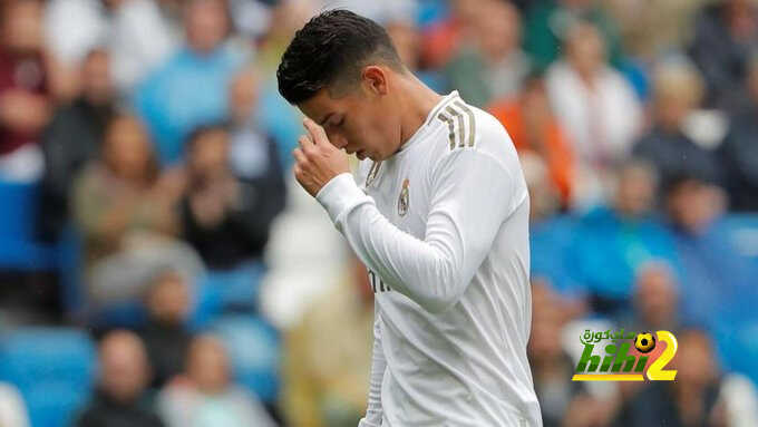 نجوم ريال مدريد المعروضون على نيوكاسل !