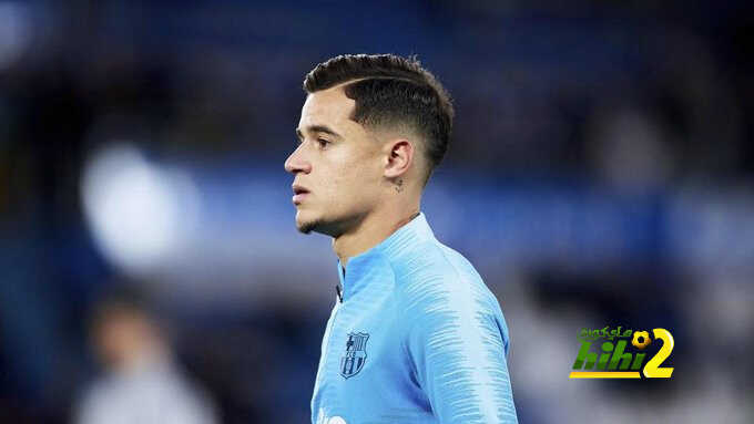 صدمة داخل الدوري الألماني قبل عودته !