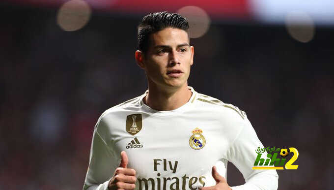جديد سوق ريال مدريد