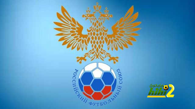رسمياً: الدوري الروسي يعود يوم 21 يونيو
