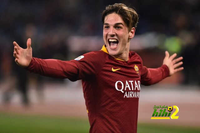 ليفربول يريد زانيولو