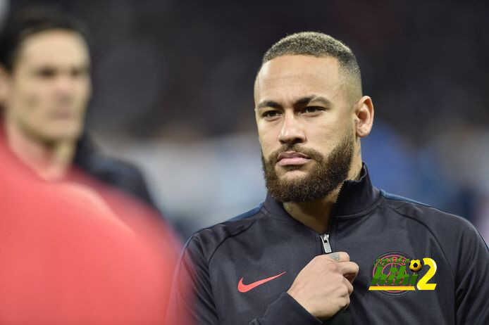 هل يعود نيمار إلى برشلونة؟