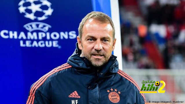 سبعة ظواهر رافقت إنتصار بايرن ميونخ على بوروسيا دورتموند