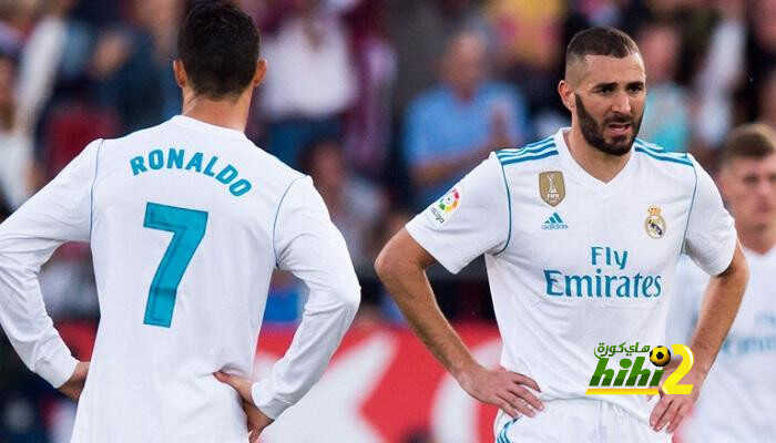 فيديو: كيف لعب بنزيمة دوراً كبيراً في تألق رونالدو