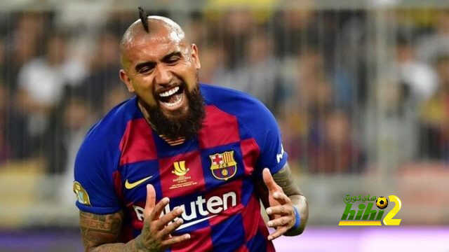 غلاف سبورت : متبقى 11 نهائي للفوز الليغا