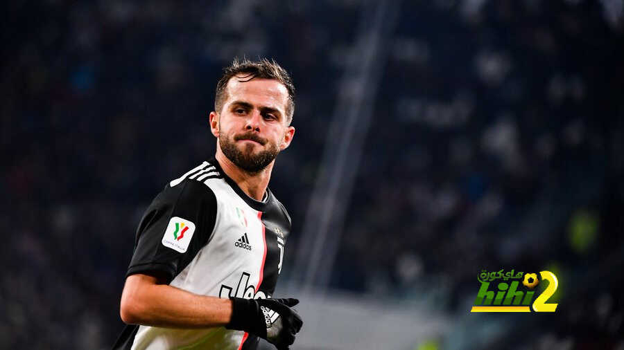 كيف سيضرب باريس برشلونة في مقتل؟