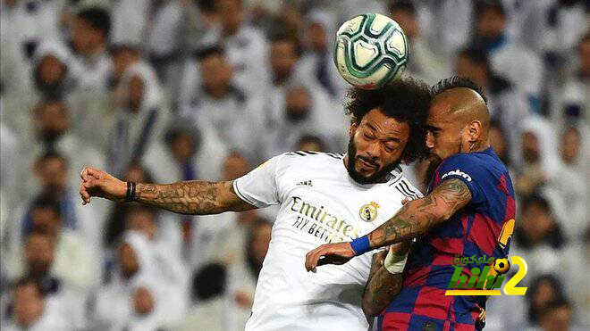 تقارير: مواعيد مباريات الليغا الجديدة ميزة لريال مدريد
