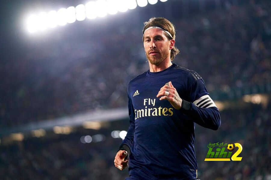 11 لاعب قد لايروا البيرنابو الجديد !