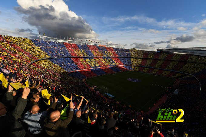 خبر سار لجماهير برشلونة وأتليتكو مدريد