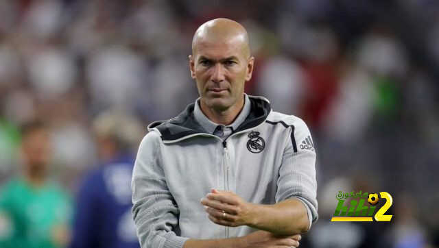 فأل حسن جديد لريال مدريد …هل يحقق الرابعة عشر ؟