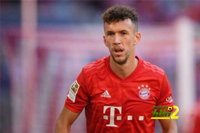 أين سيلعب بريسيتش الموسم المقبل؟