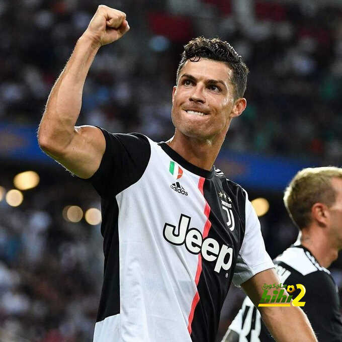 كيف سيكون شكل سوق الإنتقالات في الصيف الجاري ؟