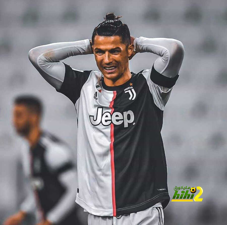 يوفنتوس يعود لنهائي كأس إيطاليا …فكيف ستكون العودة ؟
