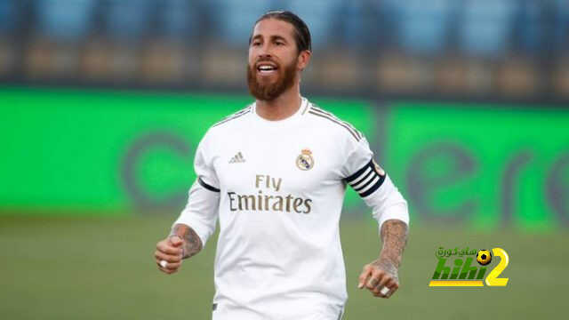الديفينسا سينترال : عودة مع انتصار