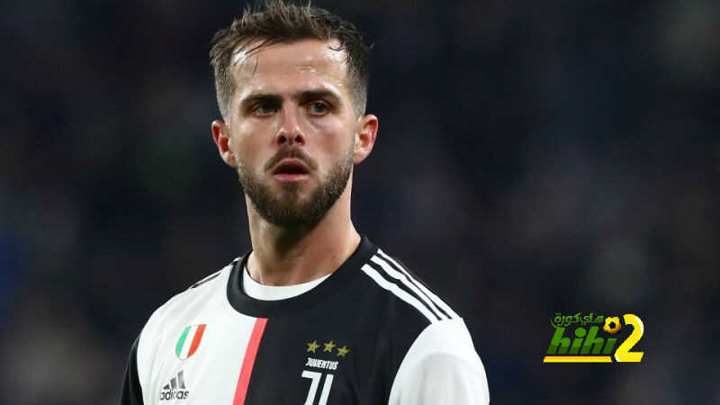 برشلونة يتلقى الصفعات تواليا في صفقة بيانيتش