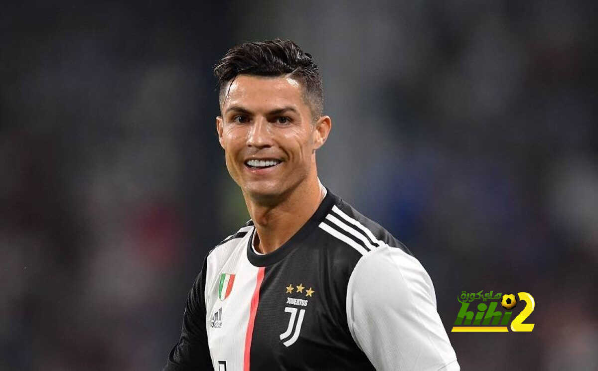 مجد جديد ينتظر رونالدو في حال التتويج بكأس إيطاليا