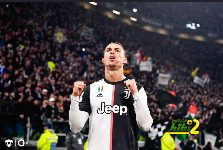 ميسي يضع رونالدو في موقف محرج