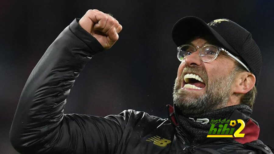الصفقات التي غيرت تاريخ ليفربول