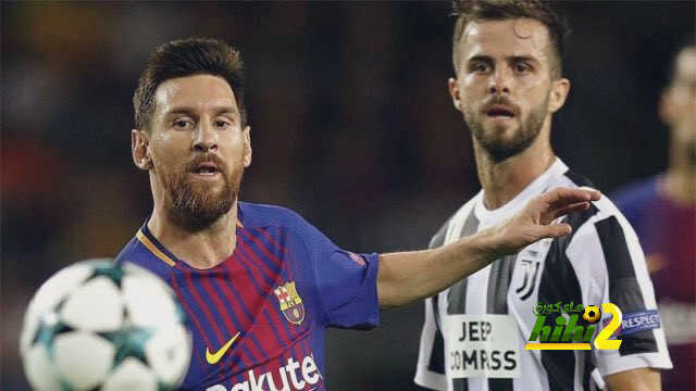 ESPN : بيانيتش قد يصل لبرشلونة في الغد