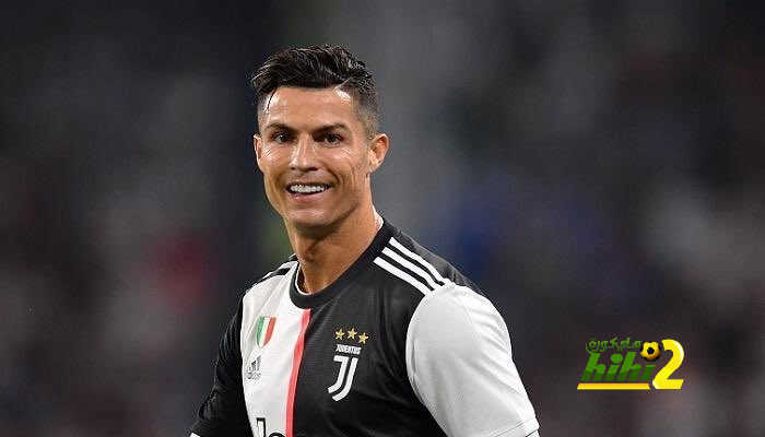 الفارق الحقيقي بين الدوري الإنجليزي وبين الدوريات الأوروبية الكبرى الاخرى ؟