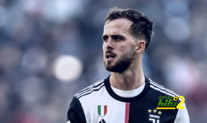 هل يحقق بيانيتش الهدف مع برشلونة؟