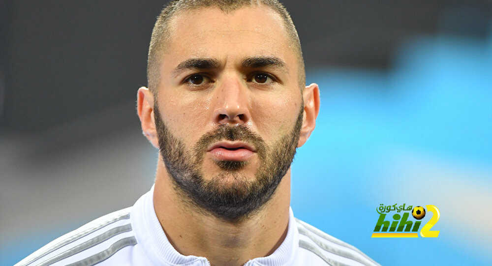الديفينسا سينترال : كريم من ذهب