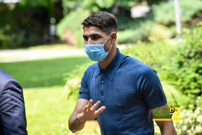 ريال مدريد لديه سياسة عظيمة ولكن هناك أخطاء عديدة !
