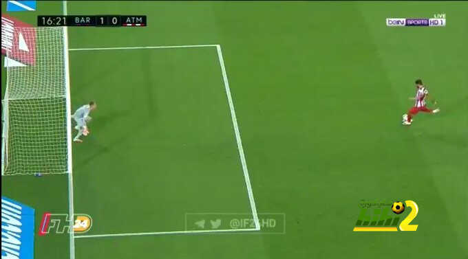 جوتا جوردي : عار إنهم يقفون ضد برشلونة !
