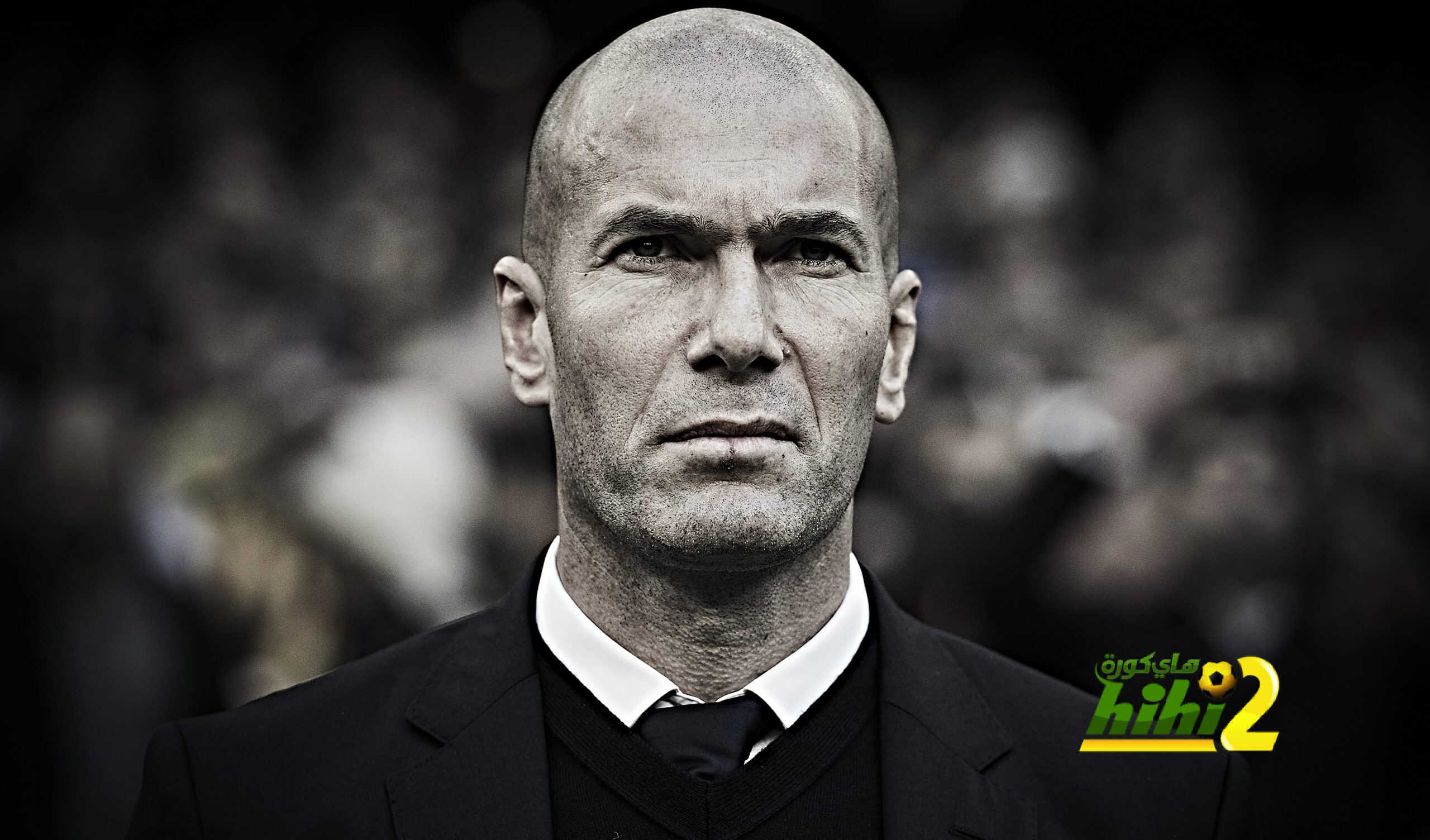 سانشيز : على أية حال ريال مدريد أفضل من برشلونة