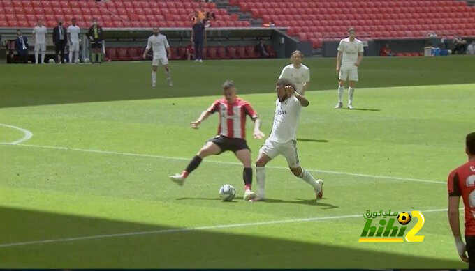 خوسيه أنخيل سانشيز لمنتقدي ريال مدريد.. استقروا على رأي واحد