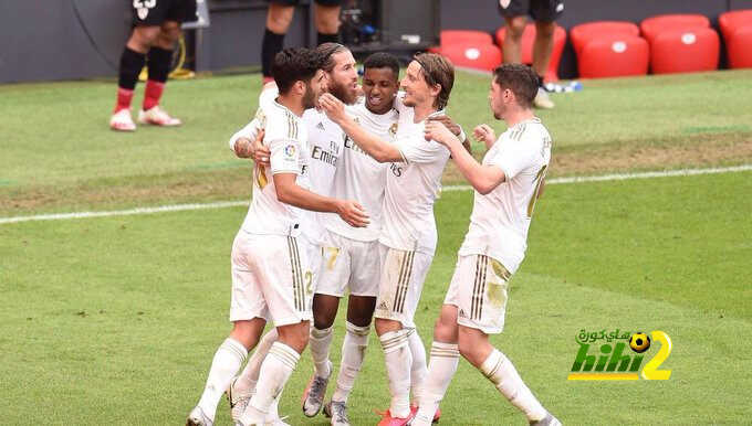 غلاف ماركا : إيقاع البطل