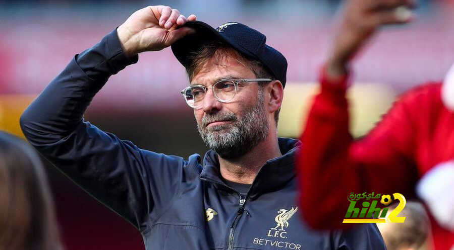 لماذا تراجع كلوب عن بيع محمد صلاح ؟