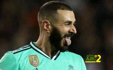 هل كانت هذه اللحظة هي نقطة تحول ريال مدريد هذا الموسم
